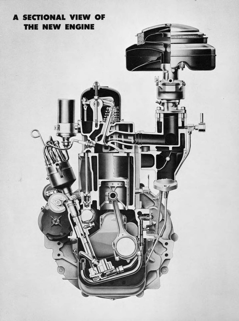 n_1950 Chevrolet Engineering Features-090.jpg